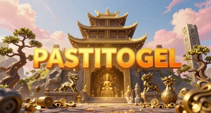 PASTITOGEL PASTITOGEL
